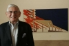 How Eli Broad gives his billions away