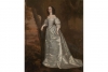 Joan Carlile, Portrait of an Unknown Lady 1650-5