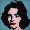 IS Andy Warhol&#039;s market as vigorous as his auction results would have us believe?
