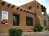 New Mexico Museum of Art, Santa Fe