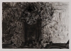 Jasper Johns&#039; &#039;Untitled,&#039; 2013.