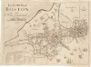 The Samplers of Colonial Boston