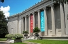 Museum of Fine Arts, Houston.