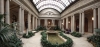 The Frick Collection.