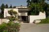 Frank Lloyd Wright&#039;s Residence A.