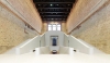 Extraordinary Renovation of Berlin’s Neues Museum Wins 2011 Mies van der Rohe Award