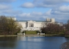 The Cleveland Museum of Art.