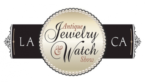 U.S. Antique Shows Announces New Antique Jewelry &amp; Watch Show