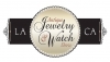 U.S. Antique Shows Announces New Antique Jewelry & Watch Show