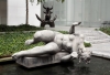 MoMA’s Sculpture Garden will Open to General Public in September