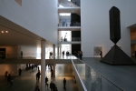 The Museum of Modern Art.