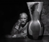 An Exploration of Discovery: Ceramics by Pablo Picasso