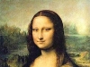 Florence requests Mona Lisa&#039;s return, Paris says no way