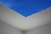 James Turrell&#039;s &#039;Space that Sees.&#039;