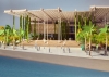 Rendering of the Miami Art Museum’s new building scheduled to be completed in 2013