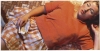 Cindy Sherman, Untitled, color coupler print, executed in 1981