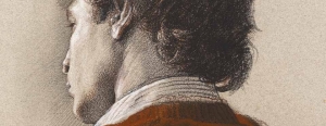 Master Drawings Announces 2015 Highlights