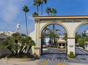 Paris Photo Los Angeles will be held at Paramount Pictures Studios.