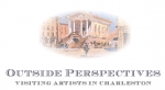 Outside Perspectives: Visiting Artists in Charleston