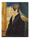 Edwin Plummer and his "Portrait Likenesses"