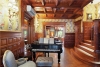 For Sale: Space-Age Dream Home; NYC Masterpiece; Frank Lloyd Wright’s First Commission; Mid Century Gem & Old World Villa