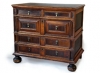 The Cabinetmaker and the Carver: Boston Furniture from Private Collections