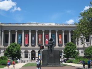 The Free Library of Philadelphia.