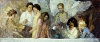 Revealed: A Lost Illustration by N.C. Wyeth