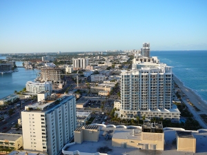 Miami.
